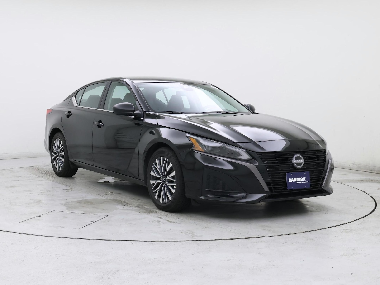 nissan altima 2026 1N4BL4DV3TN310816 image nissan altima 2026 1N4BL4DV3TN310816 image