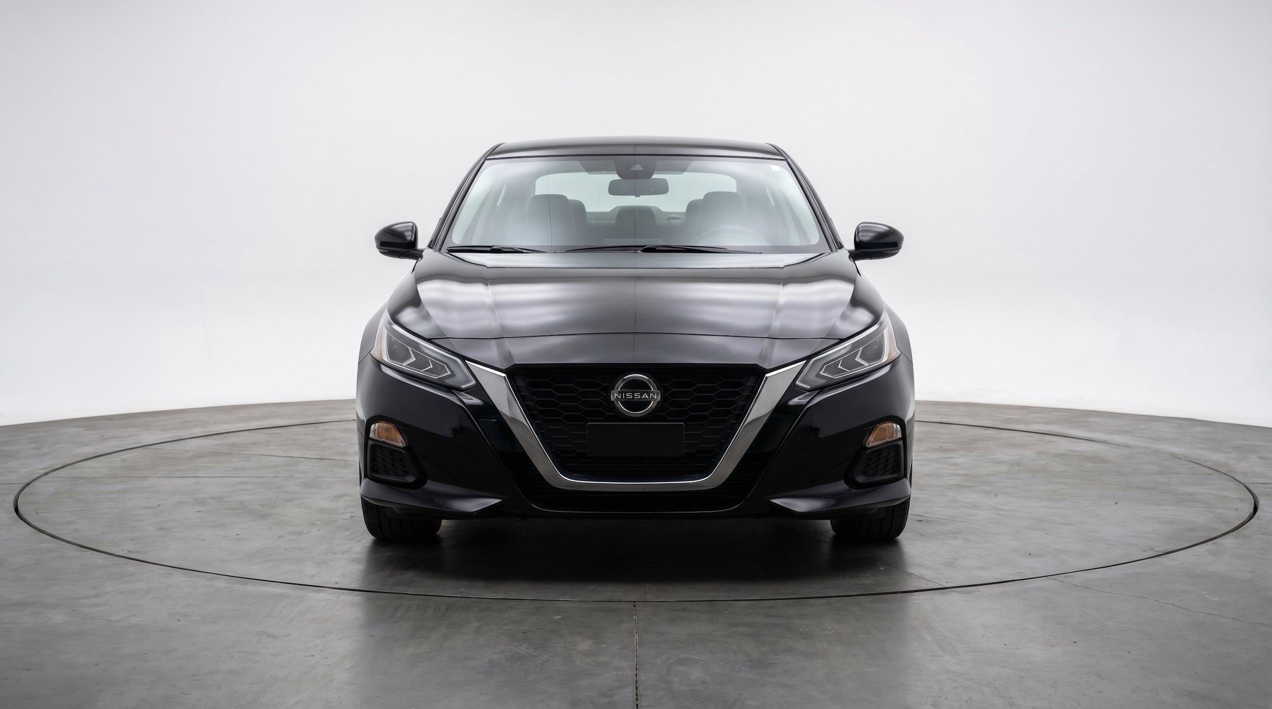 nissan altima 2026 1N4BL4DV9TN311114 image nissan altima 2026 1N4BL4DV9TN311114 image