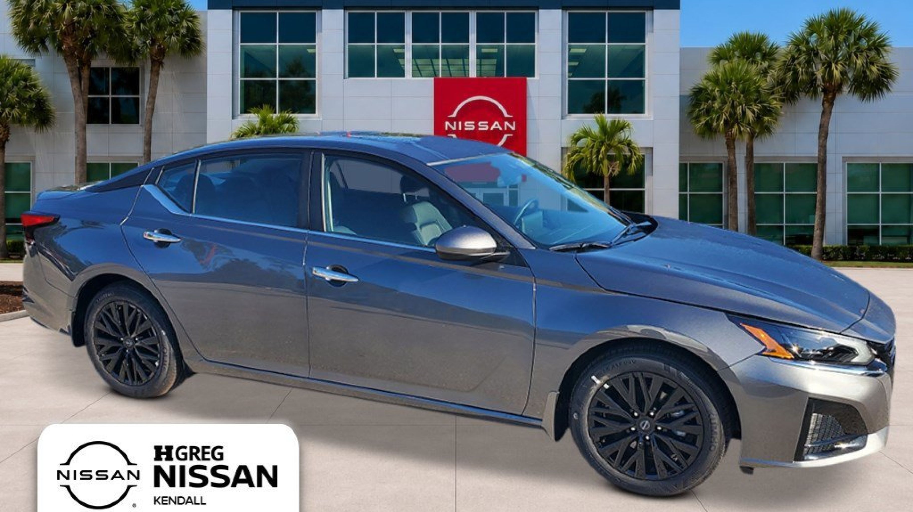 nissan altima 2026 1N4BL4DVXTN362038 image nissan altima 2026 1N4BL4DVXTN362038 image