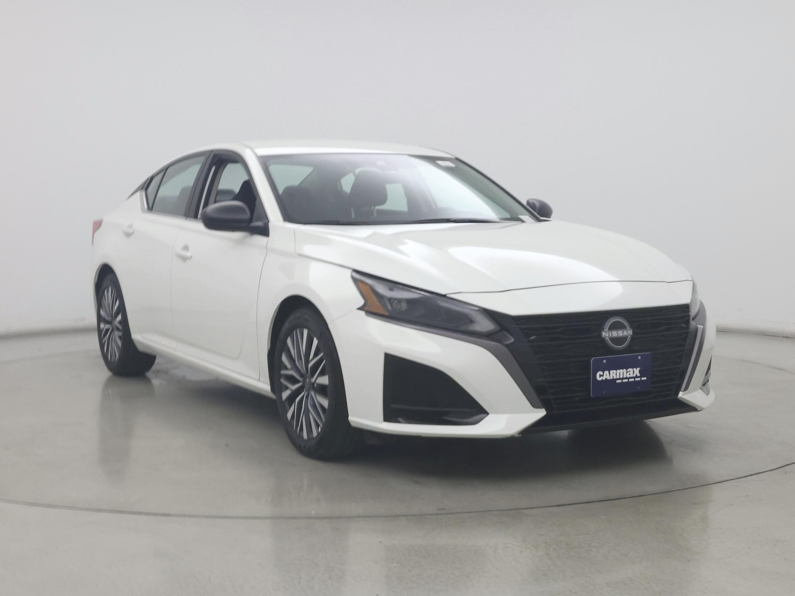 nissan altima 2026 1N4BL4DV0TN311731 image nissan altima 2026 1N4BL4DV0TN311731 image