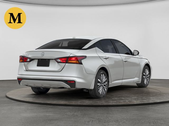 nissan altima 2026 1N4BL4DW2TN359286 image nissan altima 2026 1N4BL4DW2TN359286 image