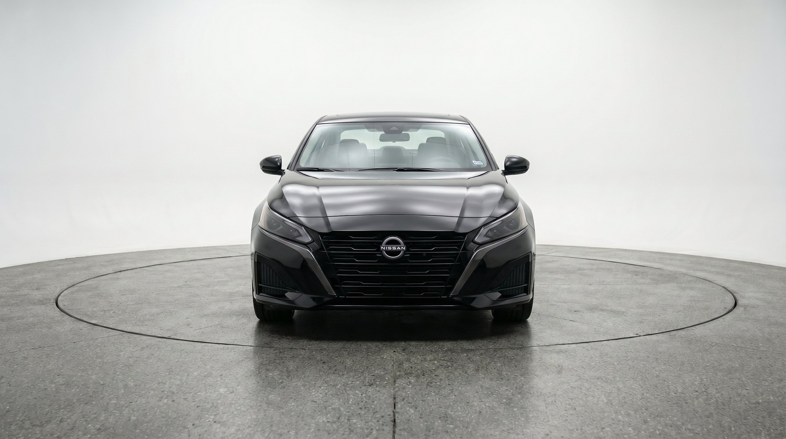 nissan altima 2026 1N4BL4DV2TN309866 image nissan altima 2026 1N4BL4DV2TN309866 image
