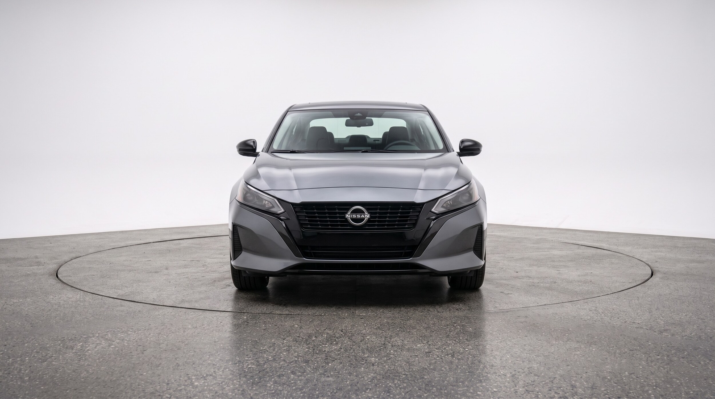 nissan altima 2026 1N4BL4DVXTN306228 image nissan altima 2026 1N4BL4DVXTN306228 image