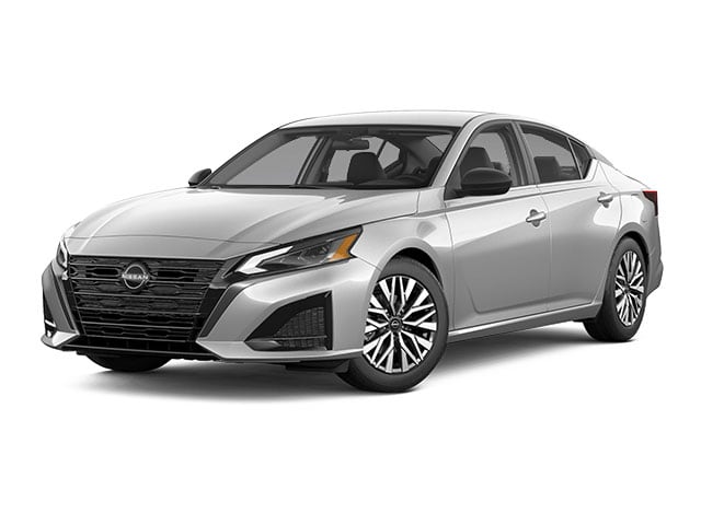 nissan altima 2026 1N4BL4DV3TN304949 image nissan altima 2026 1N4BL4DV3TN304949 image