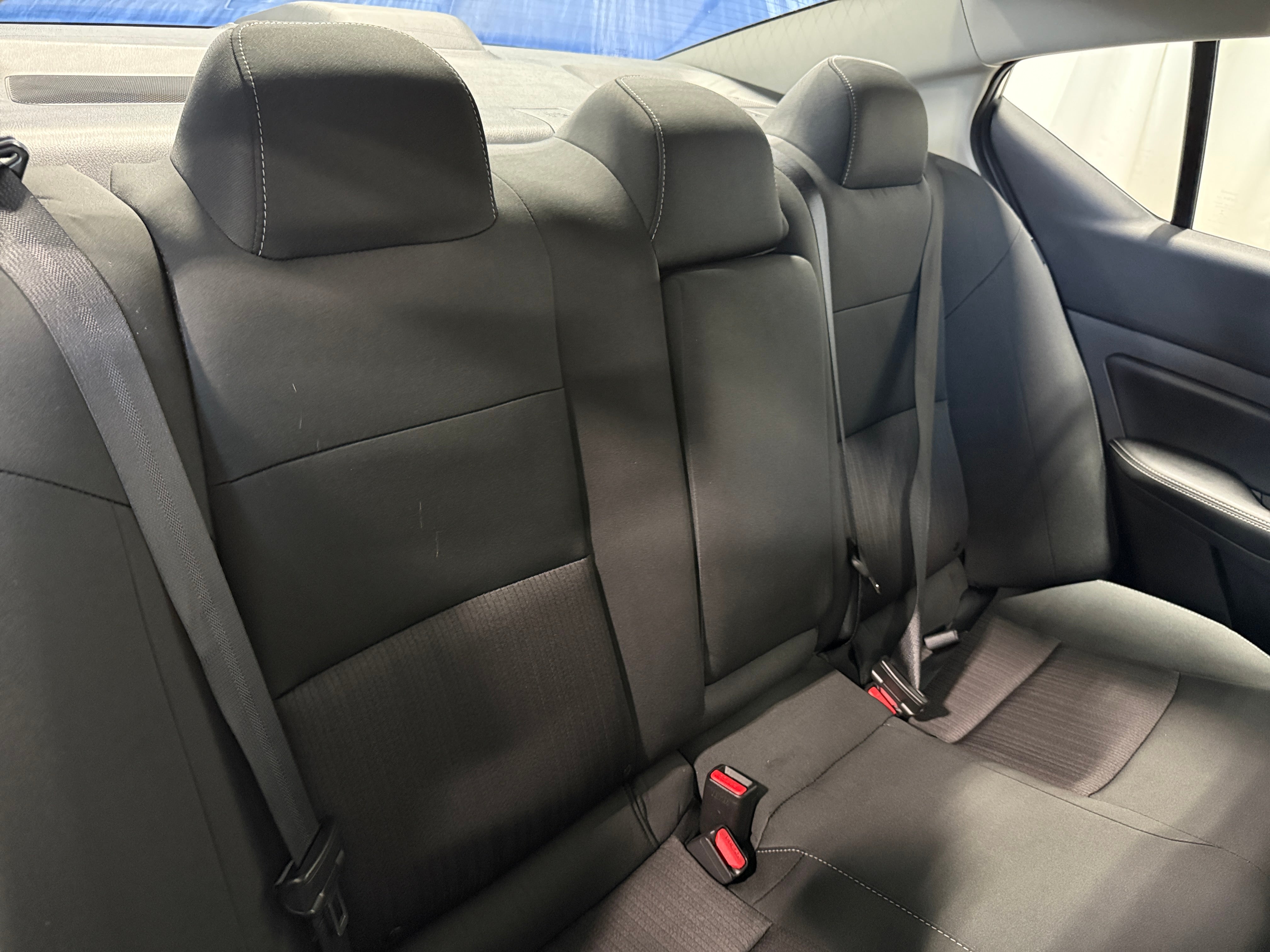 nissan altima 2026 1N4BL4DW1TN328613 image nissan altima 2026 1N4BL4DW1TN328613 image