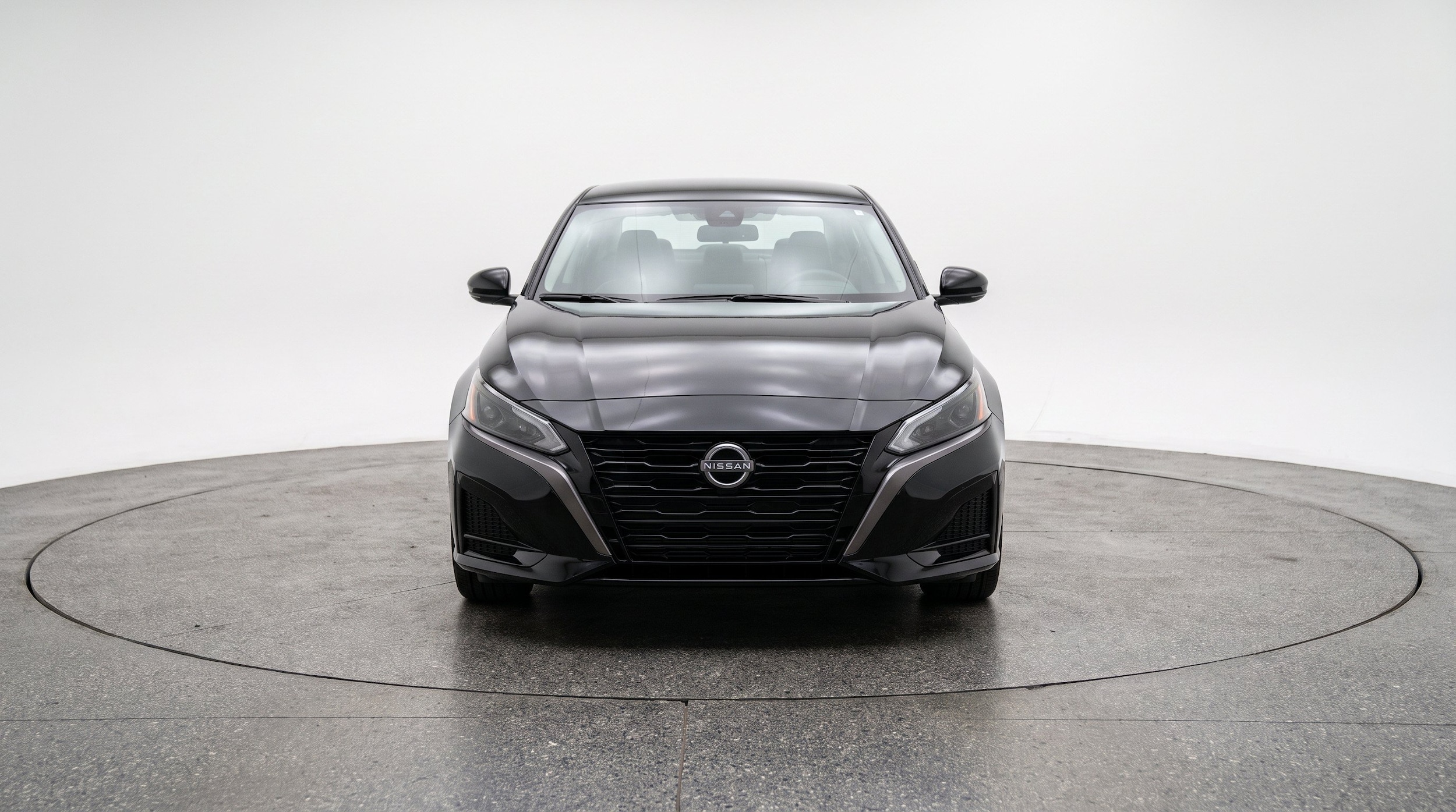 nissan altima 2026 1N4BL4DV6TN310812 image nissan altima 2026 1N4BL4DV6TN310812 image