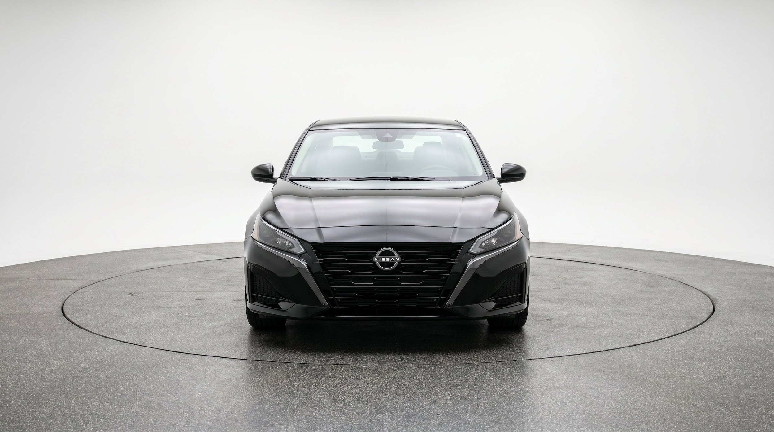 nissan altima 2026 1N4BL4DV2TN310273 image nissan altima 2026 1N4BL4DV2TN310273 image