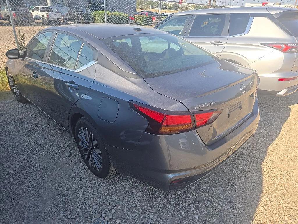 nissan altima 2026 1N4BL4DV2TN323217 image nissan altima 2026 1N4BL4DV2TN323217 image