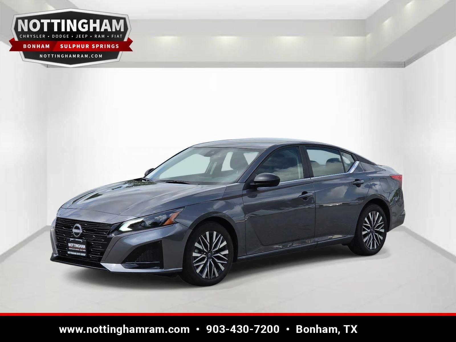 nissan altima 2026 1N4BL4DV0TN321255 image nissan altima 2026 1N4BL4DV0TN321255 image