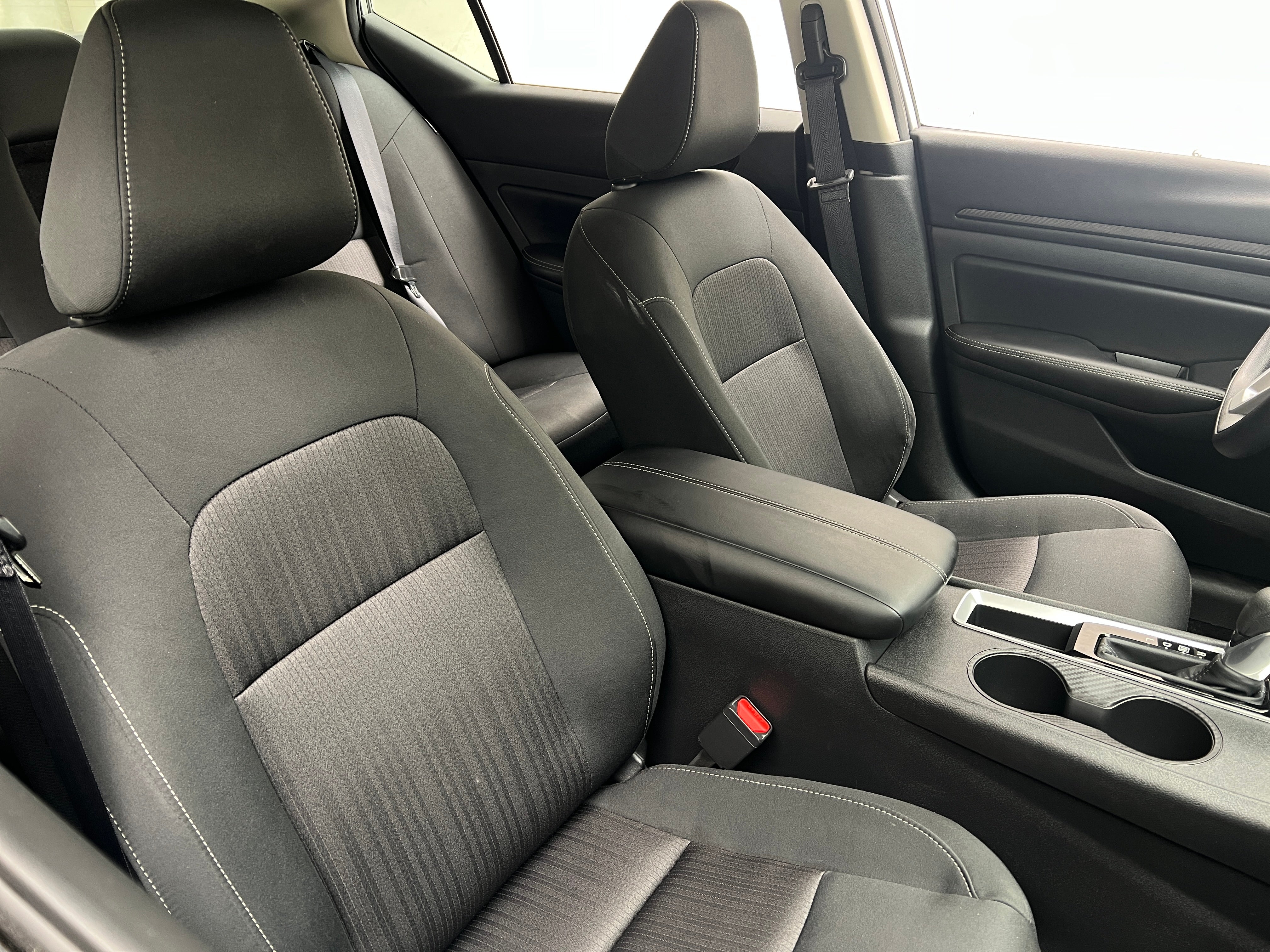 nissan altima 2026 1N4BL4DVXTN318797 image nissan altima 2026 1N4BL4DVXTN318797 image