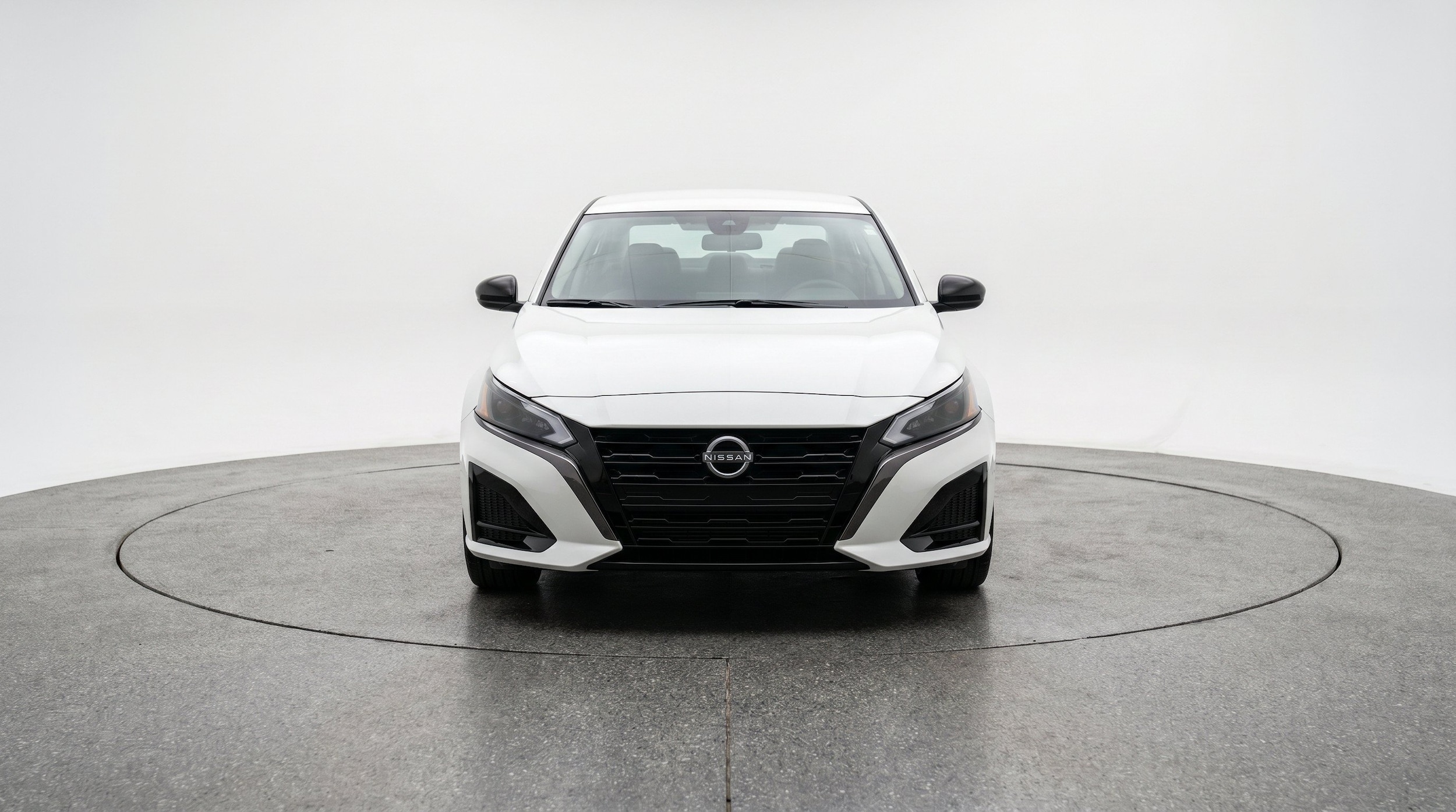 nissan altima 2026 1N4BL4DVXTN317004 image nissan altima 2026 1N4BL4DVXTN317004 image