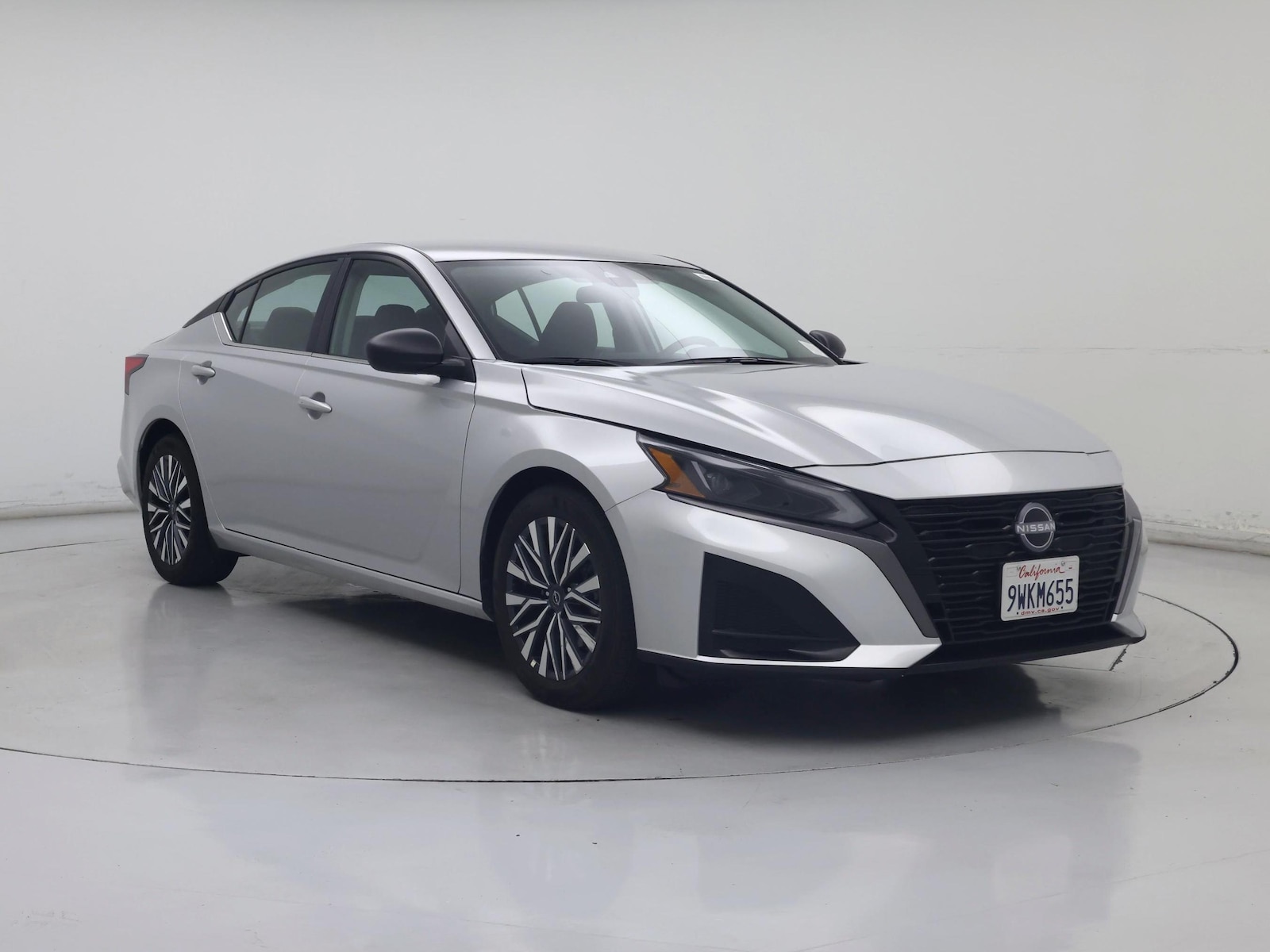 nissan altima 2026 1N4BL4DV8TN304641 image nissan altima 2026 1N4BL4DV8TN304641 image