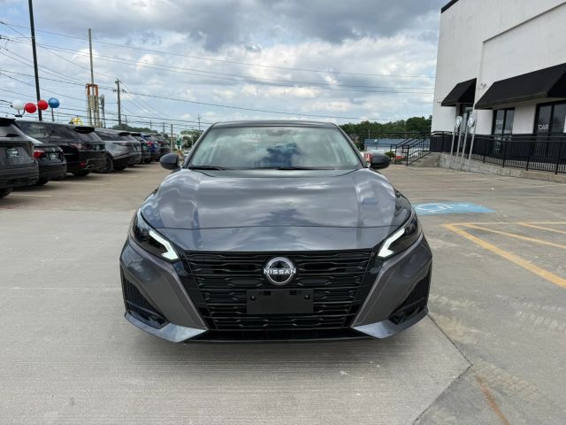 nissan altima 2026 1N4BL4DVXTN322235 image nissan altima 2026 1N4BL4DVXTN322235 image