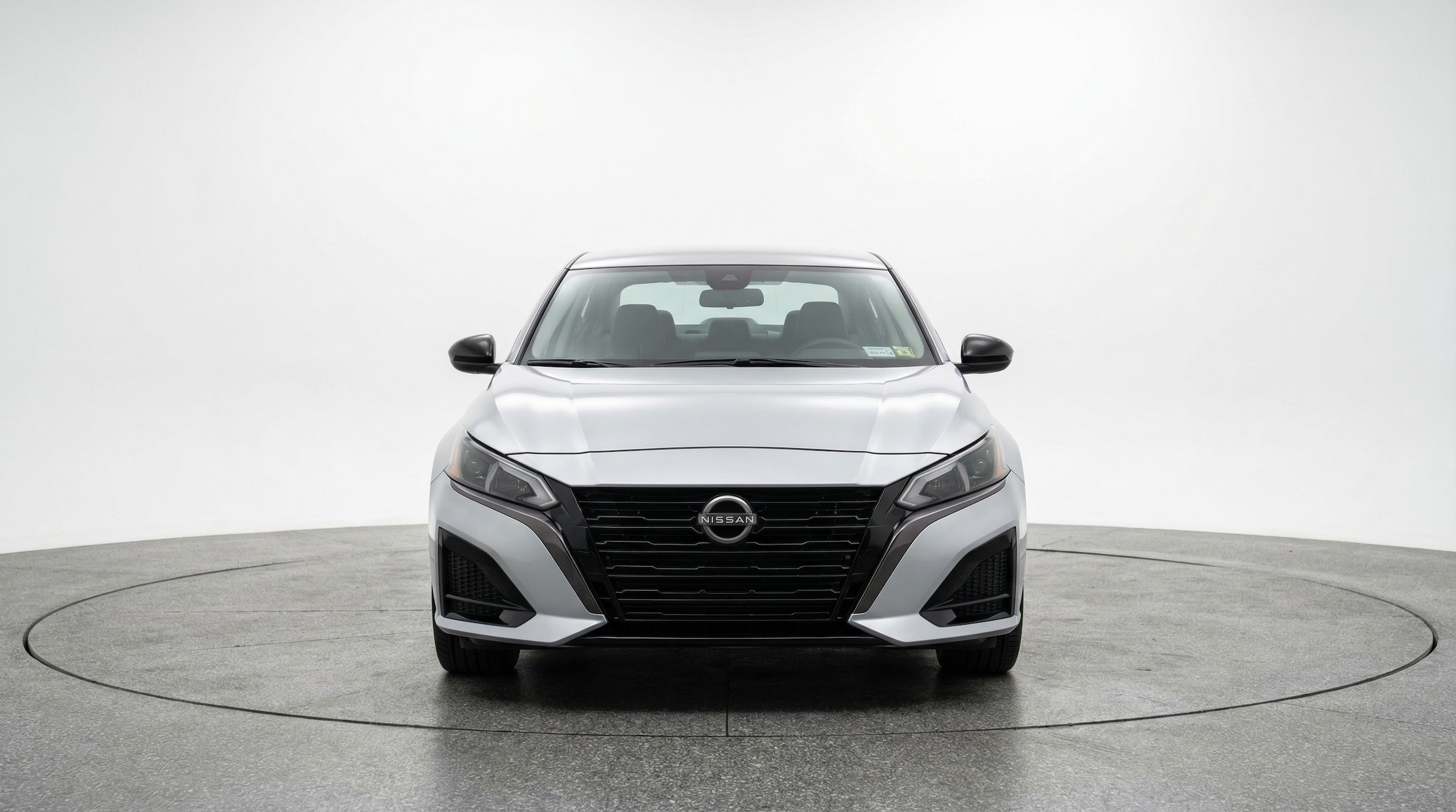 nissan altima 2026 1N4BL4DV6TN305822 image nissan altima 2026 1N4BL4DV6TN305822 image