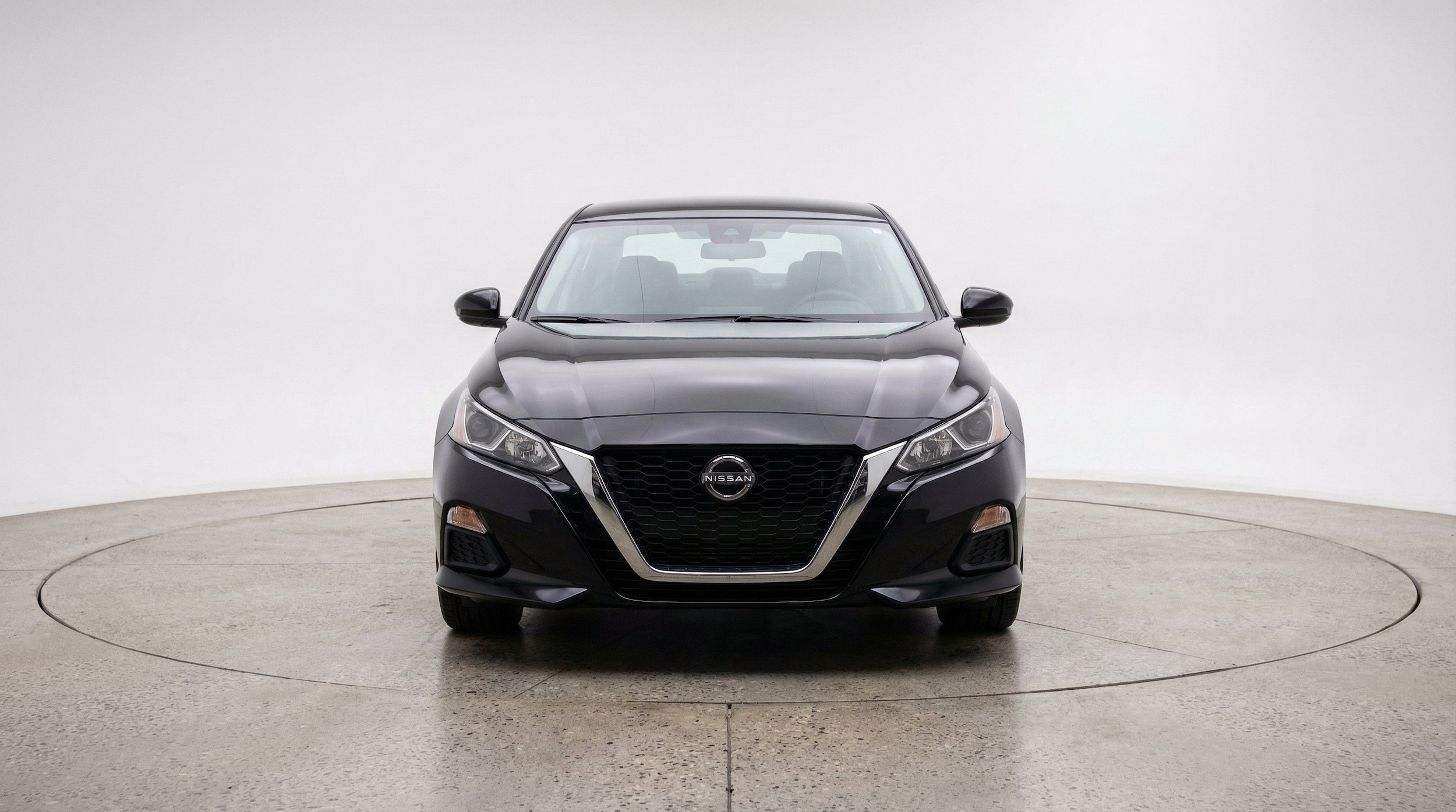 nissan altima 2026 1N4BL4DVXTN306813 image nissan altima 2026 1N4BL4DVXTN306813 image