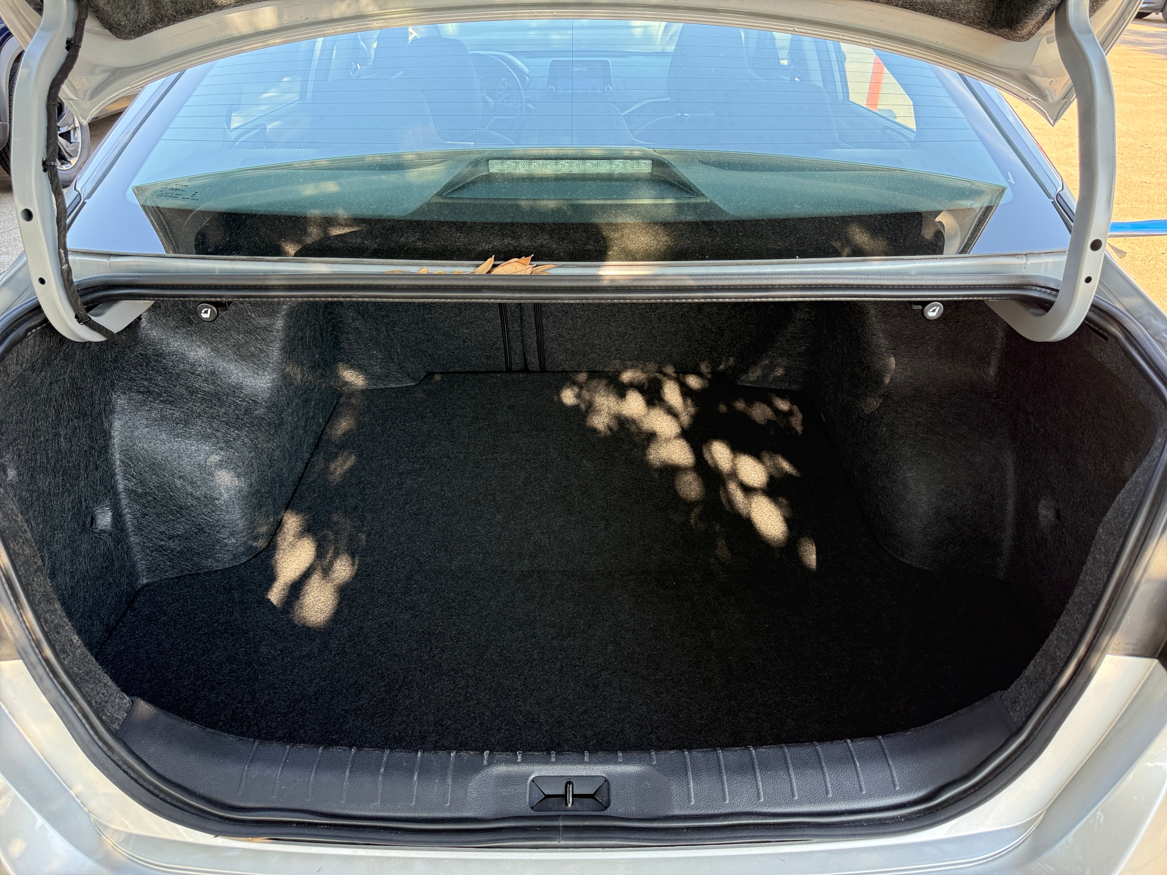 nissan altima 2026 1N4BL4DV0TN307033 image nissan altima 2026 1N4BL4DV0TN307033 image