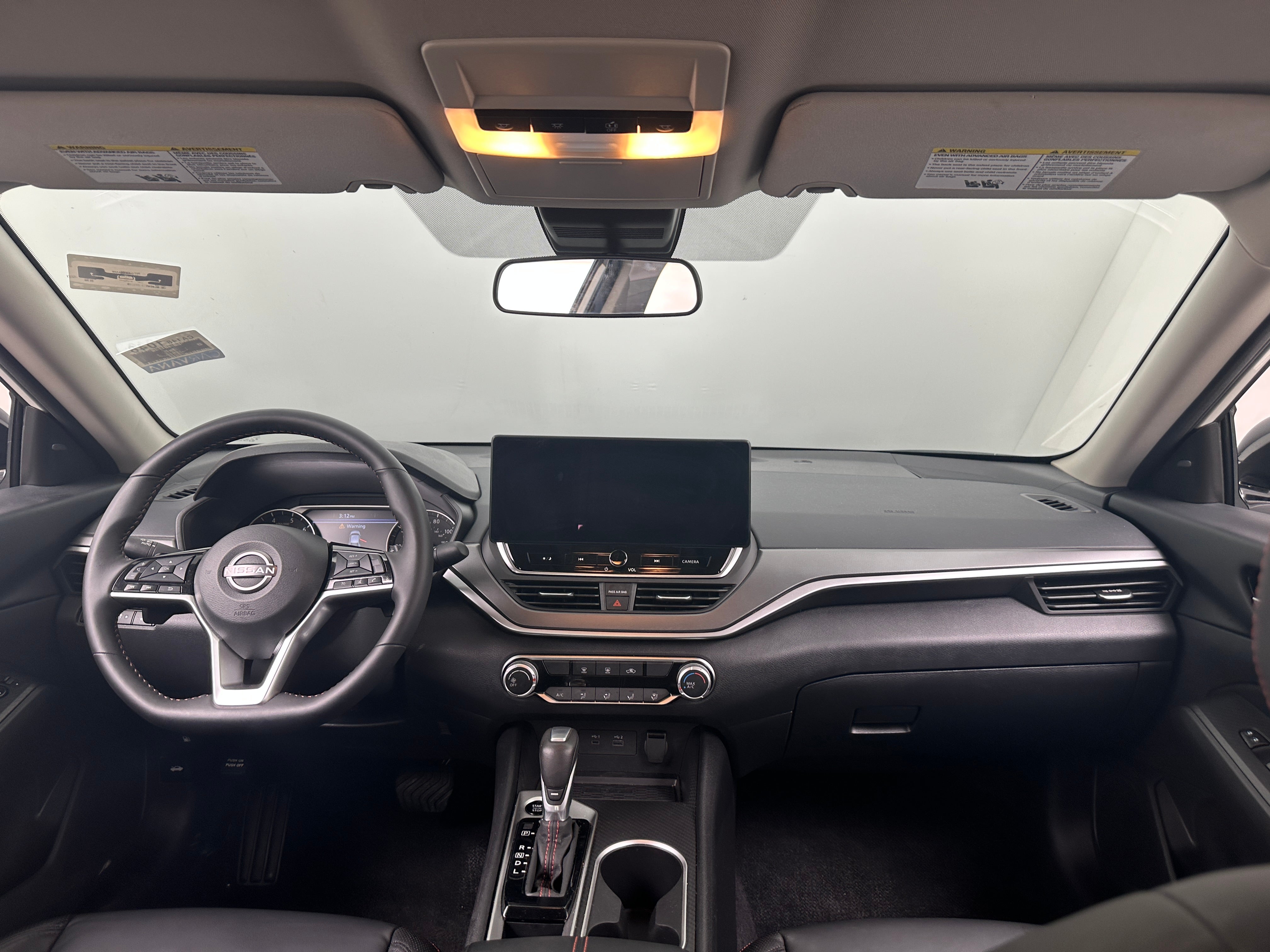 nissan altima 2026 1N4BL4CV2TN318388 image nissan altima 2026 1N4BL4CV2TN318388 image