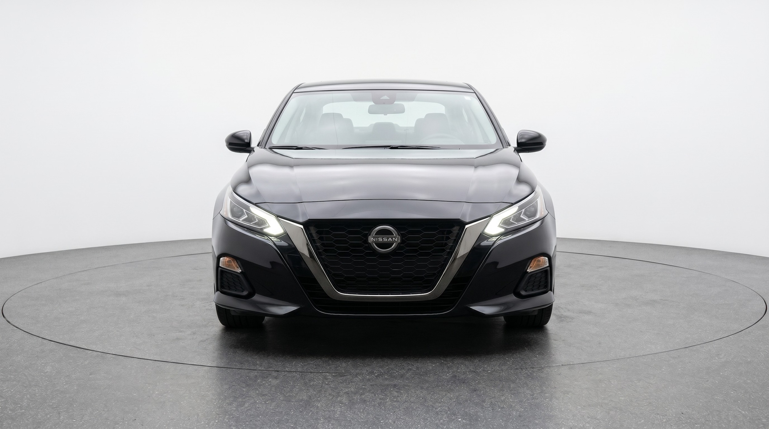 nissan altima 2026 1N4BL4DV6TN309353 image nissan altima 2026 1N4BL4DV6TN309353 image