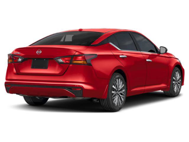 nissan altima 2026 1N4BL4DV7TN327487 image nissan altima 2026 1N4BL4DV7TN327487 image
