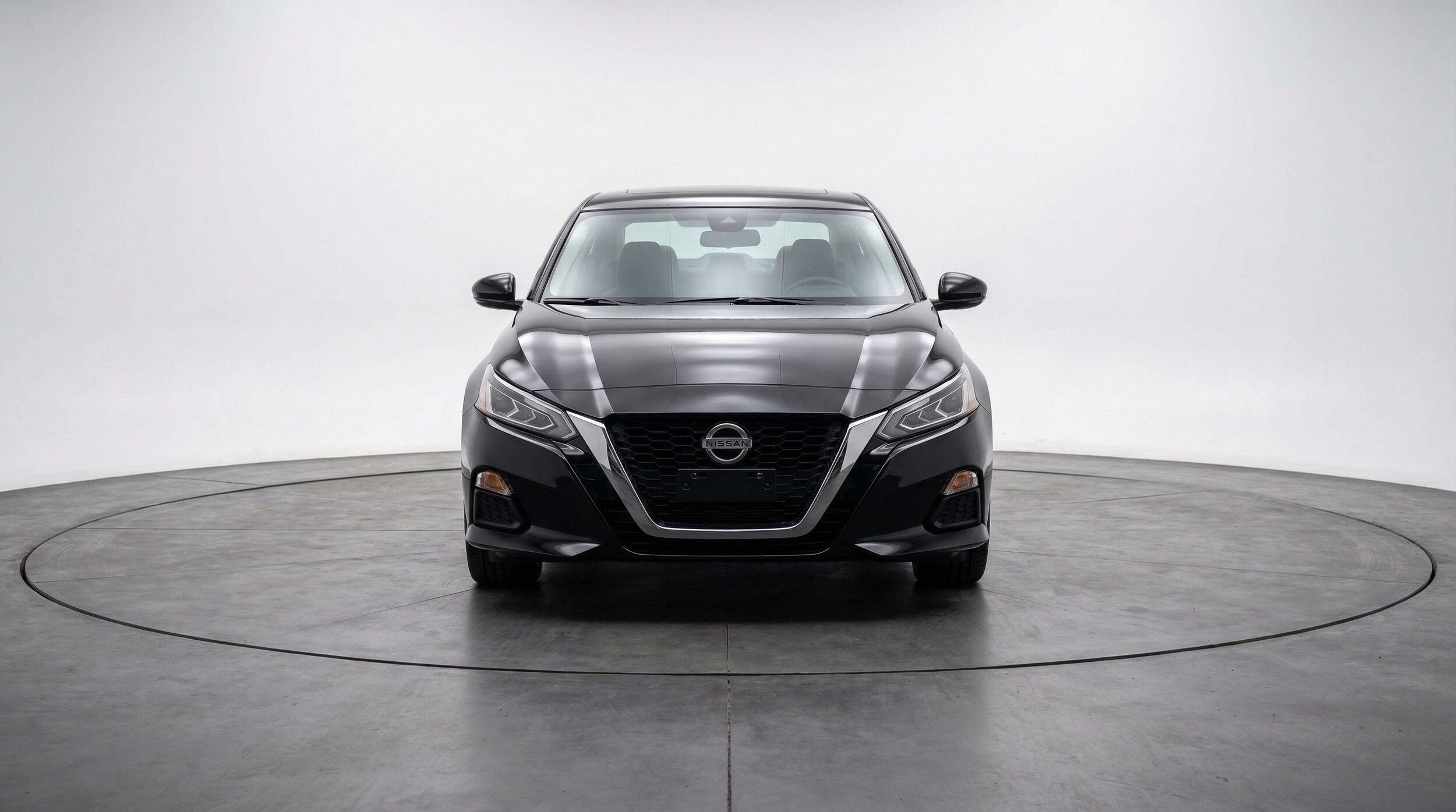 nissan altima 2026 1N4BL4DV7TN306865 image nissan altima 2026 1N4BL4DV7TN306865 image