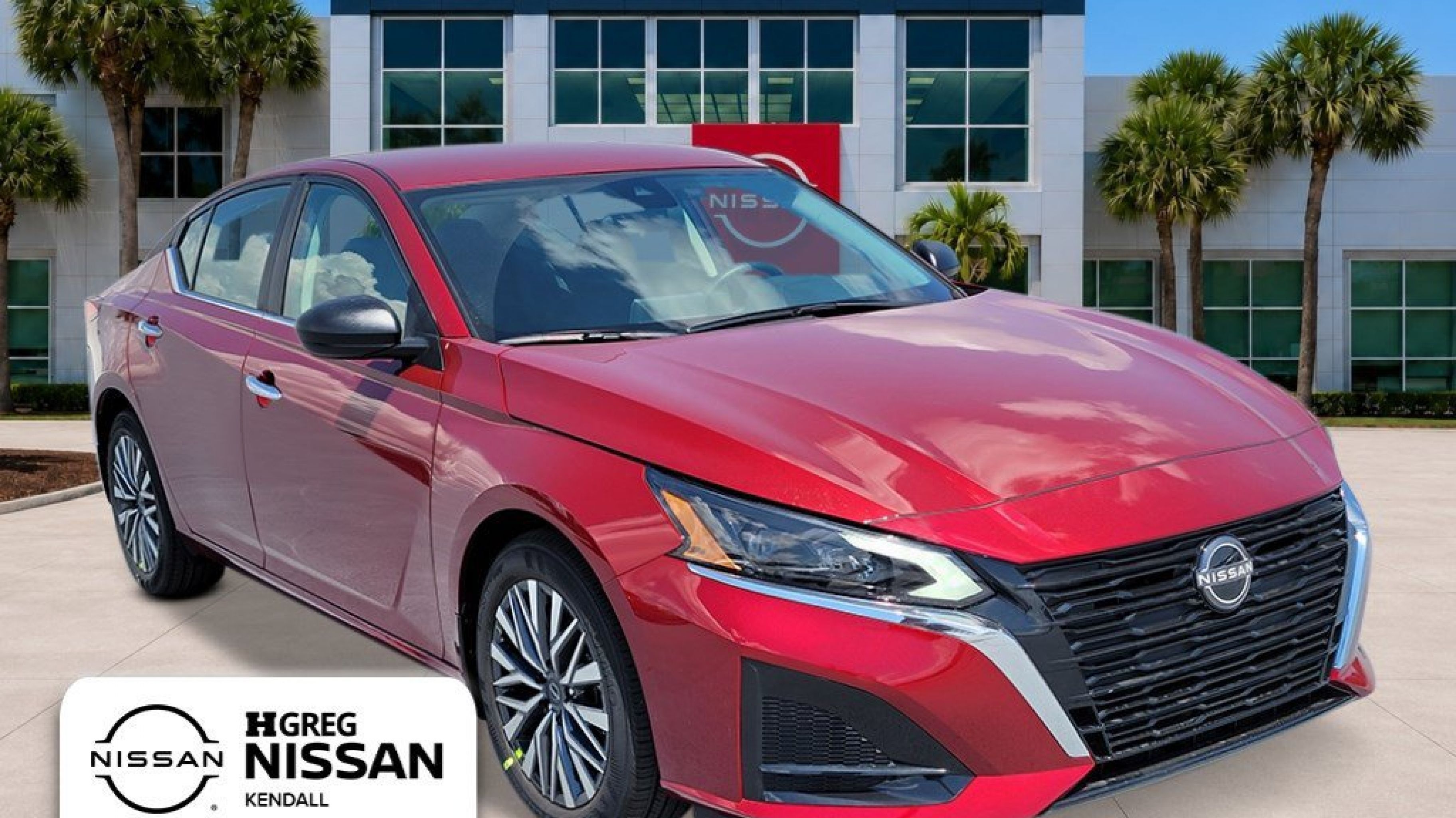 nissan altima 2026 1N4BL4DV4TN362794 image nissan altima 2026 1N4BL4DV4TN362794 image