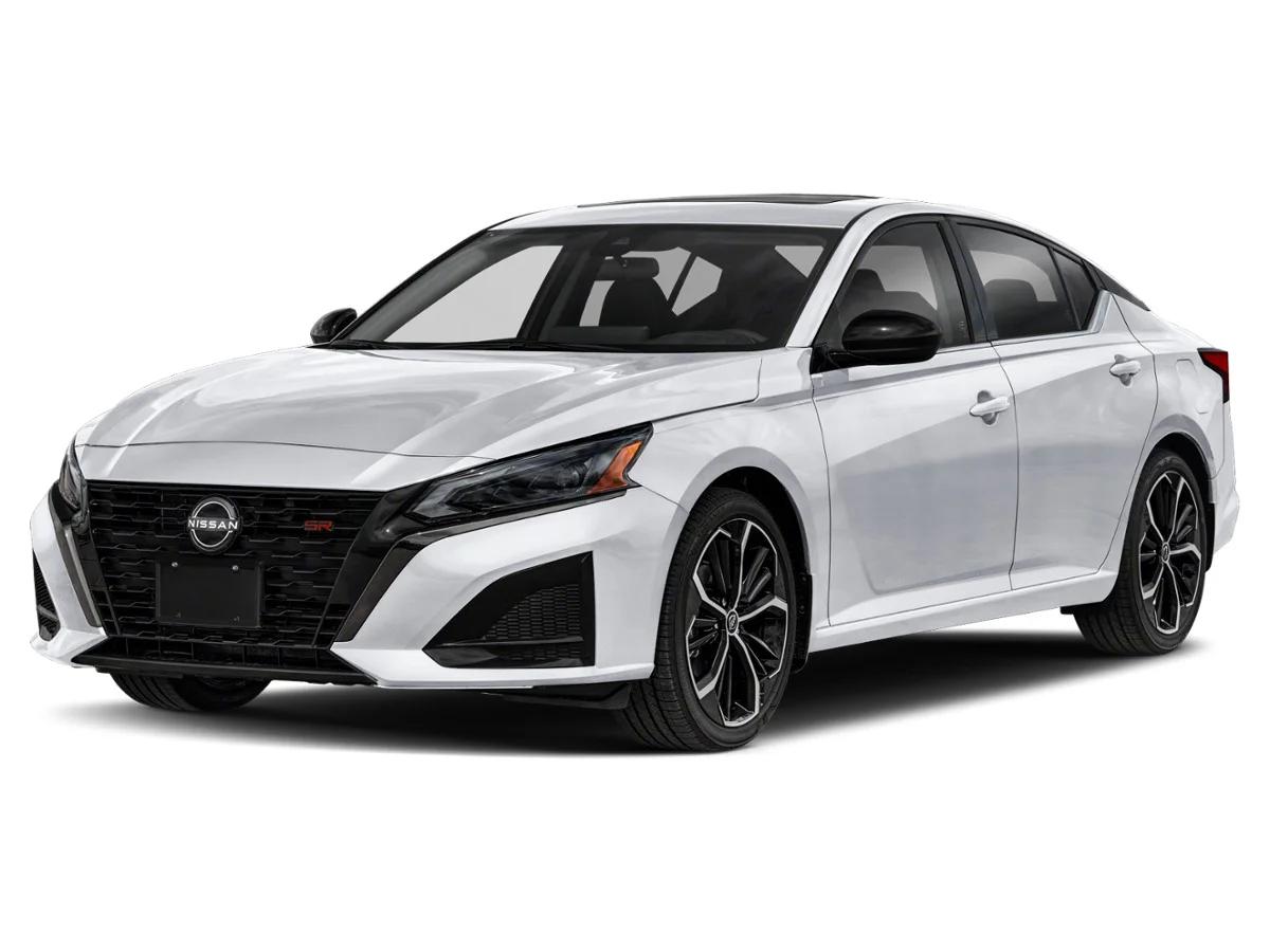 nissan altima 2026 1N4BL4CV0TN315117 image nissan altima 2026 1N4BL4CV0TN315117 image