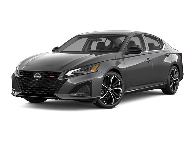 nissan altima 2026 1N4BL4CV9TN316251 image nissan altima 2026 1N4BL4CV9TN316251 image