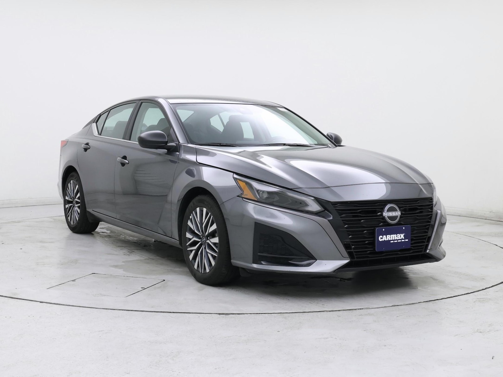nissan altima 2026 1N4BL4DV8TN308172 image nissan altima 2026 1N4BL4DV8TN308172 image