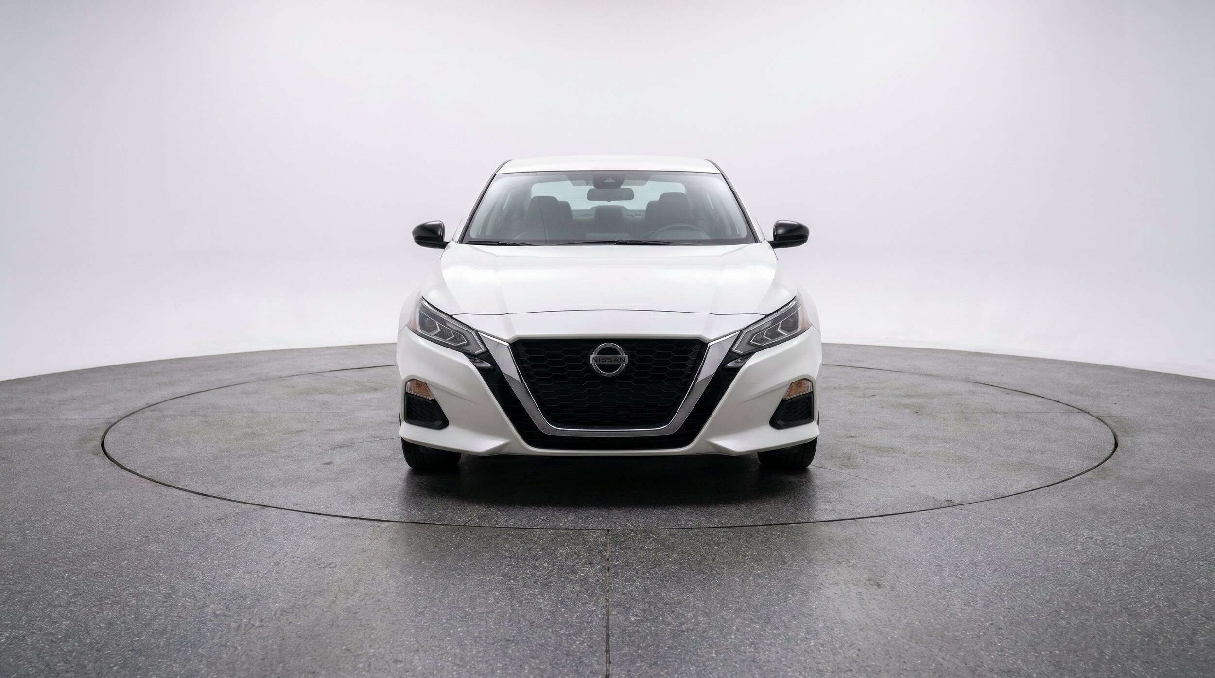 nissan altima 2026 1N4BL4DV3TN315983 image nissan altima 2026 1N4BL4DV3TN315983 image