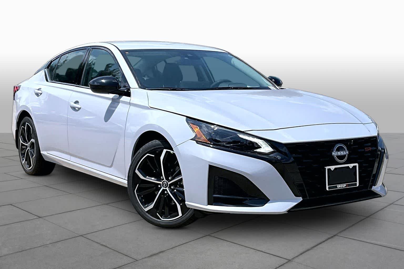 nissan altima 2026 1N4BL4CV5TN351109 image nissan altima 2026 1N4BL4CV5TN351109 image