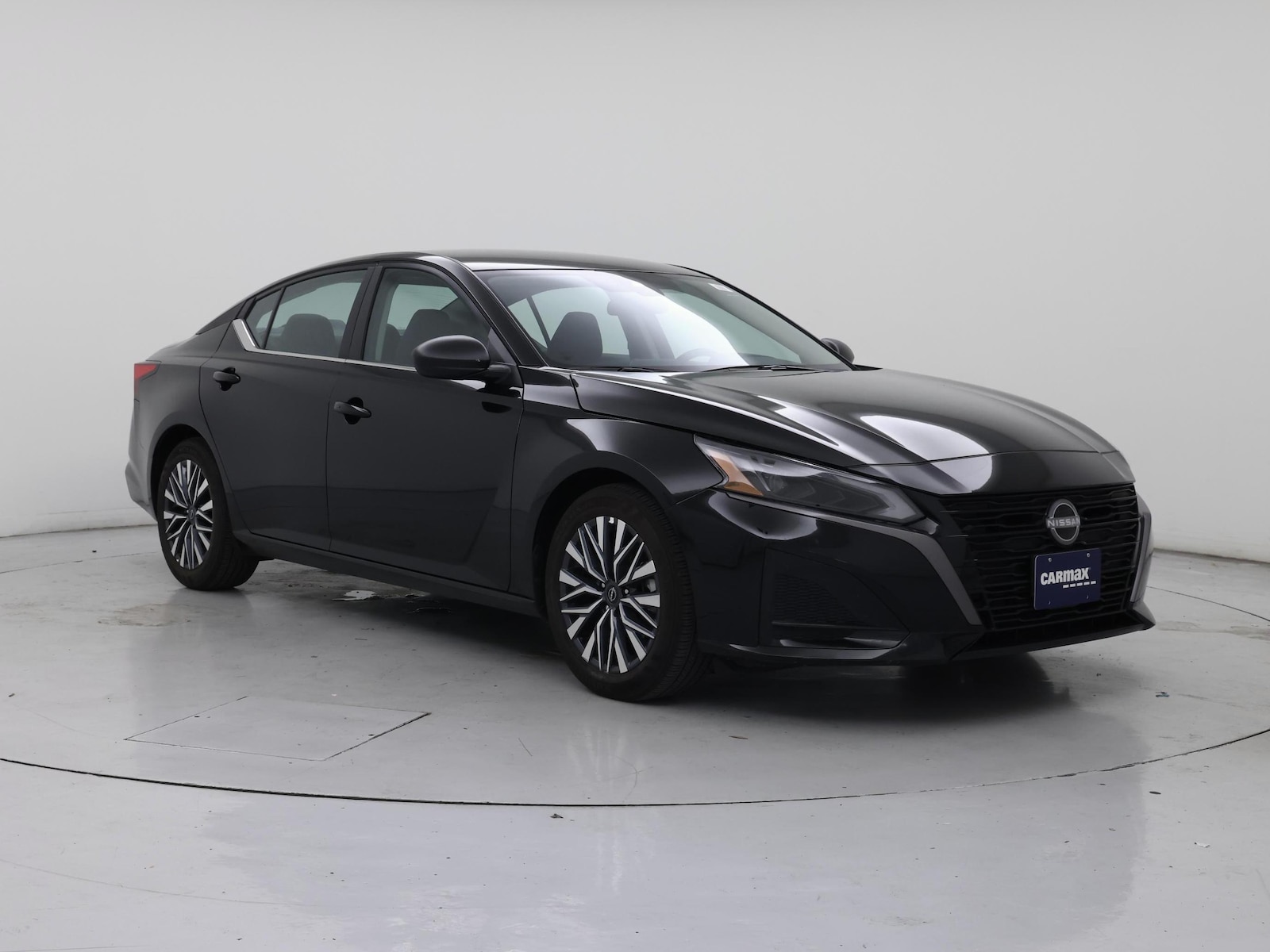 nissan altima 2026 1N4BL4DV4TN307908 image nissan altima 2026 1N4BL4DV4TN307908 image