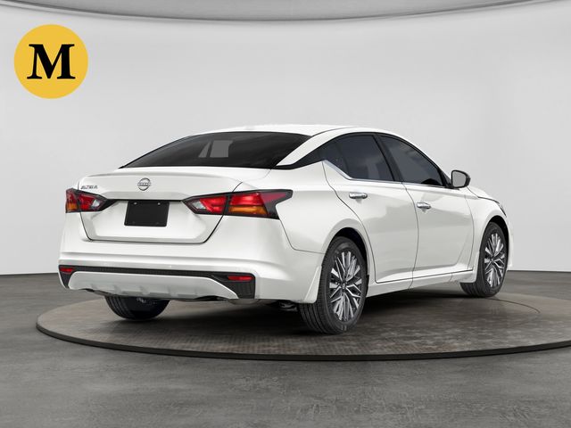 nissan altima 2026 1N4BL4DW5TN361730 image nissan altima 2026 1N4BL4DW5TN361730 image