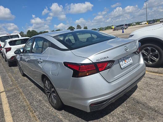 nissan altima 2026 1N4BL4DVXTN318573 image nissan altima 2026 1N4BL4DVXTN318573 image