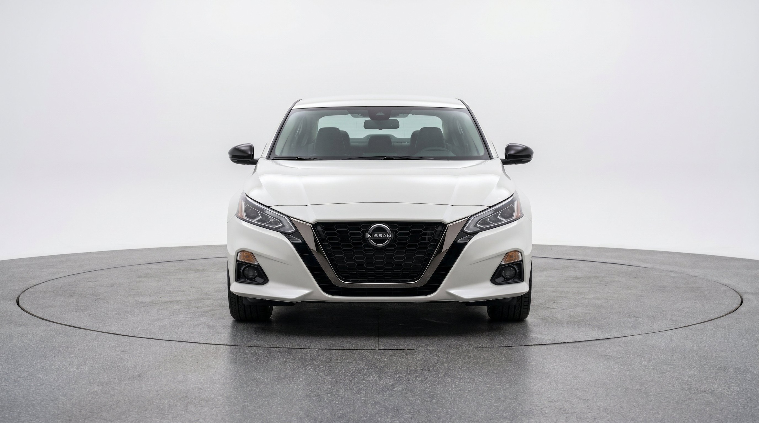 nissan altima 2026 1N4BL4DV7TN317378 image nissan altima 2026 1N4BL4DV7TN317378 image
