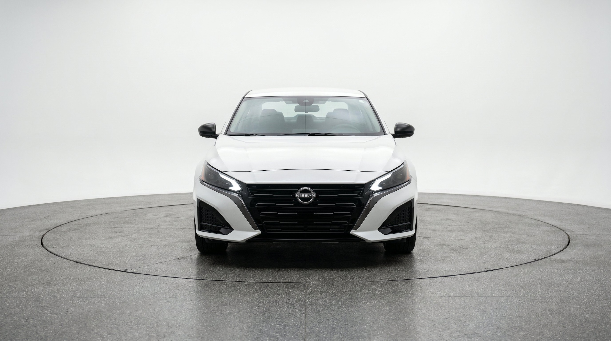 nissan altima 2026 1N4BL4DV7TN313654 image nissan altima 2026 1N4BL4DV7TN313654 image