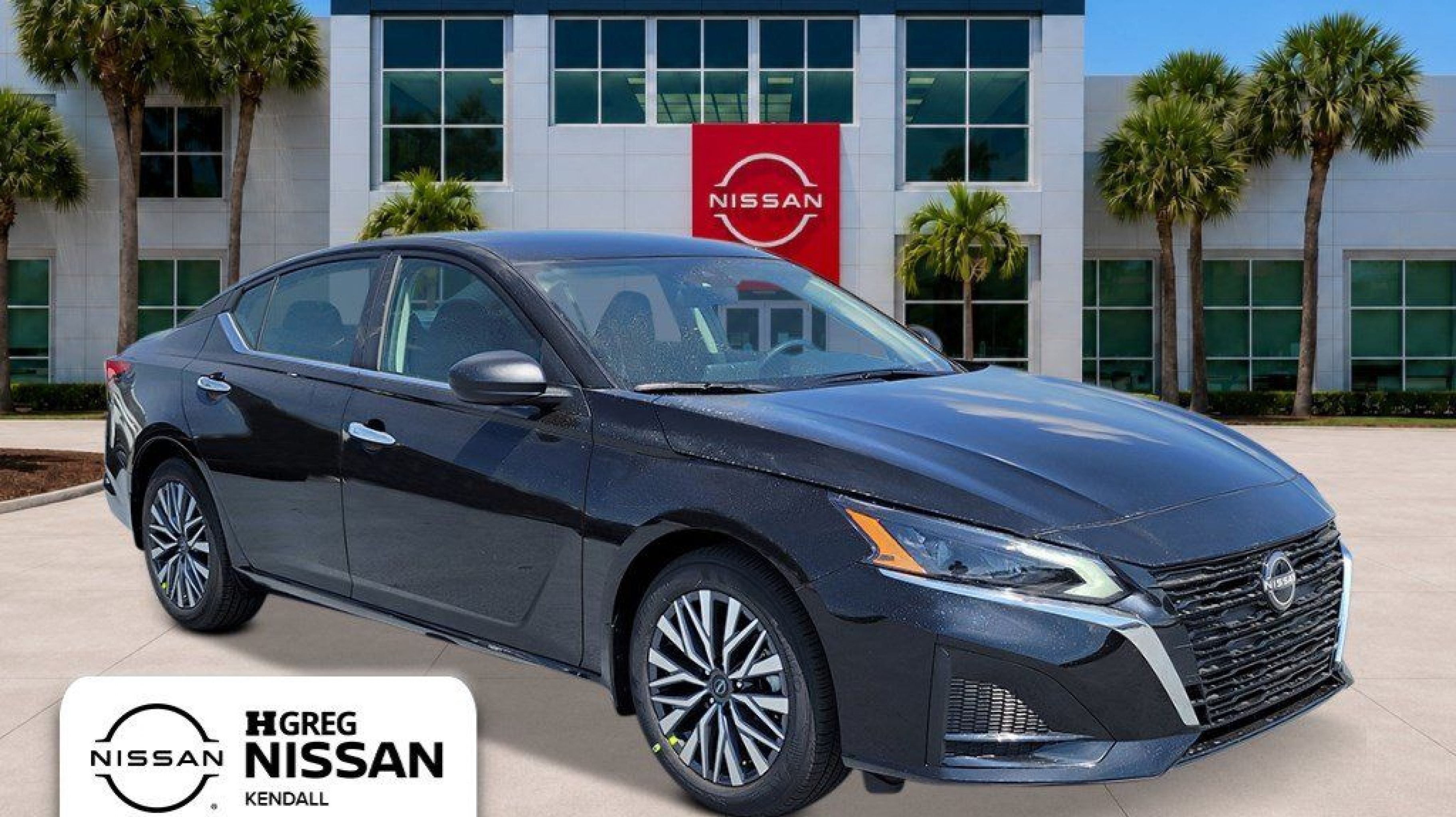 nissan altima 2026 1N4BL4DV5TN327410 image nissan altima 2026 1N4BL4DV5TN327410 image
