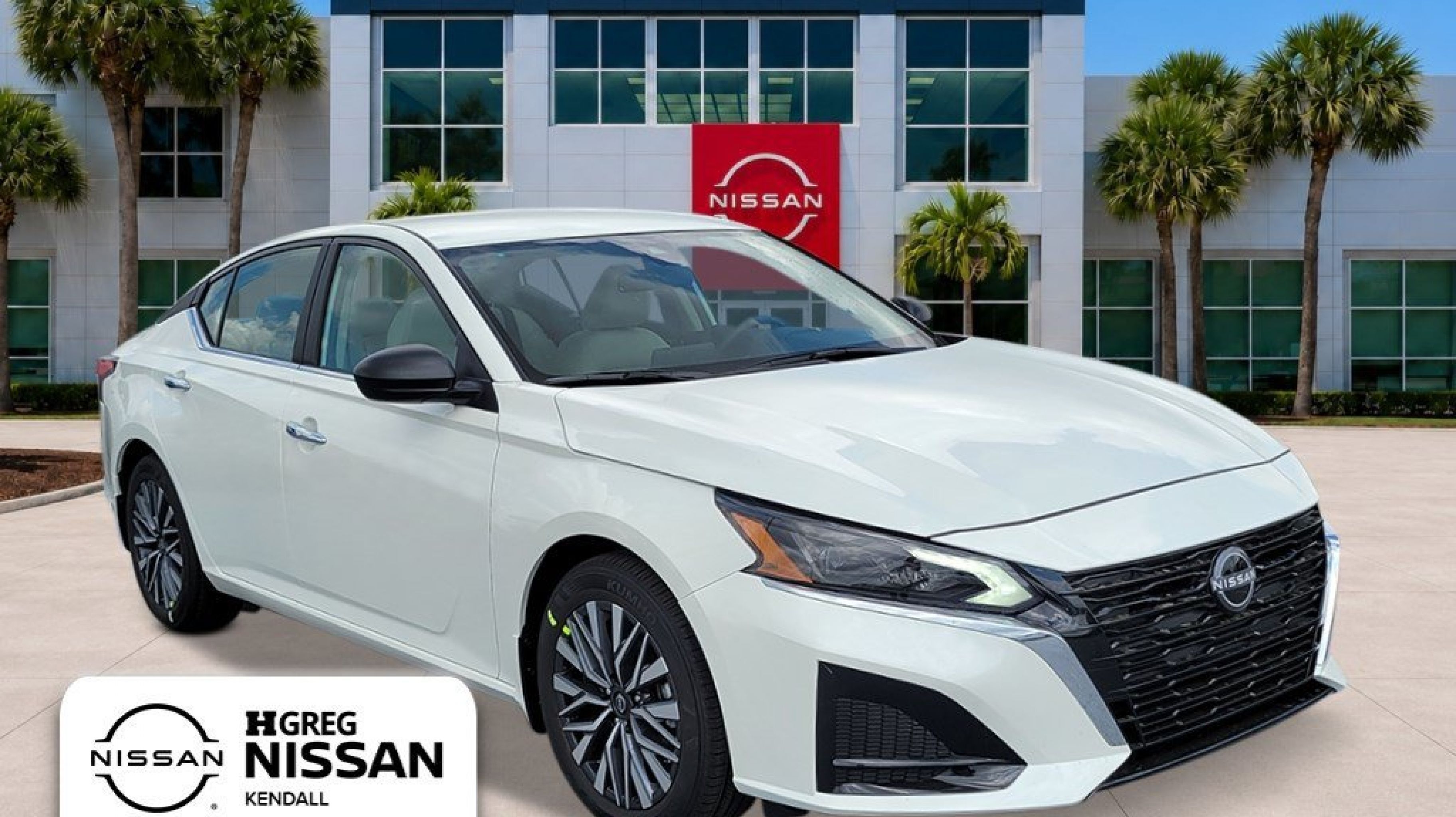 nissan altima 2026 1N4BL4DV5TN360486 image nissan altima 2026 1N4BL4DV5TN360486 image