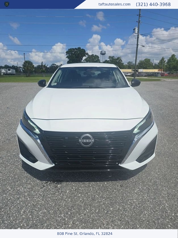 nissan altima 2026 1N4BL4DVXTN312112 image nissan altima 2026 1N4BL4DVXTN312112 image
