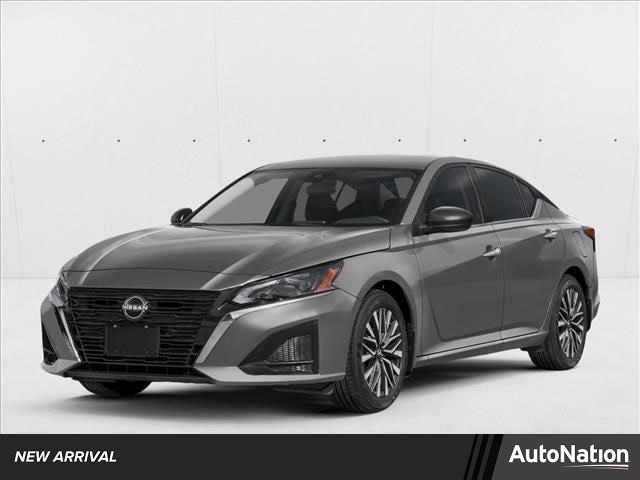 nissan altima 2026 1N4BL4DW0TN316078 image nissan altima 2026 1N4BL4DW0TN316078 image