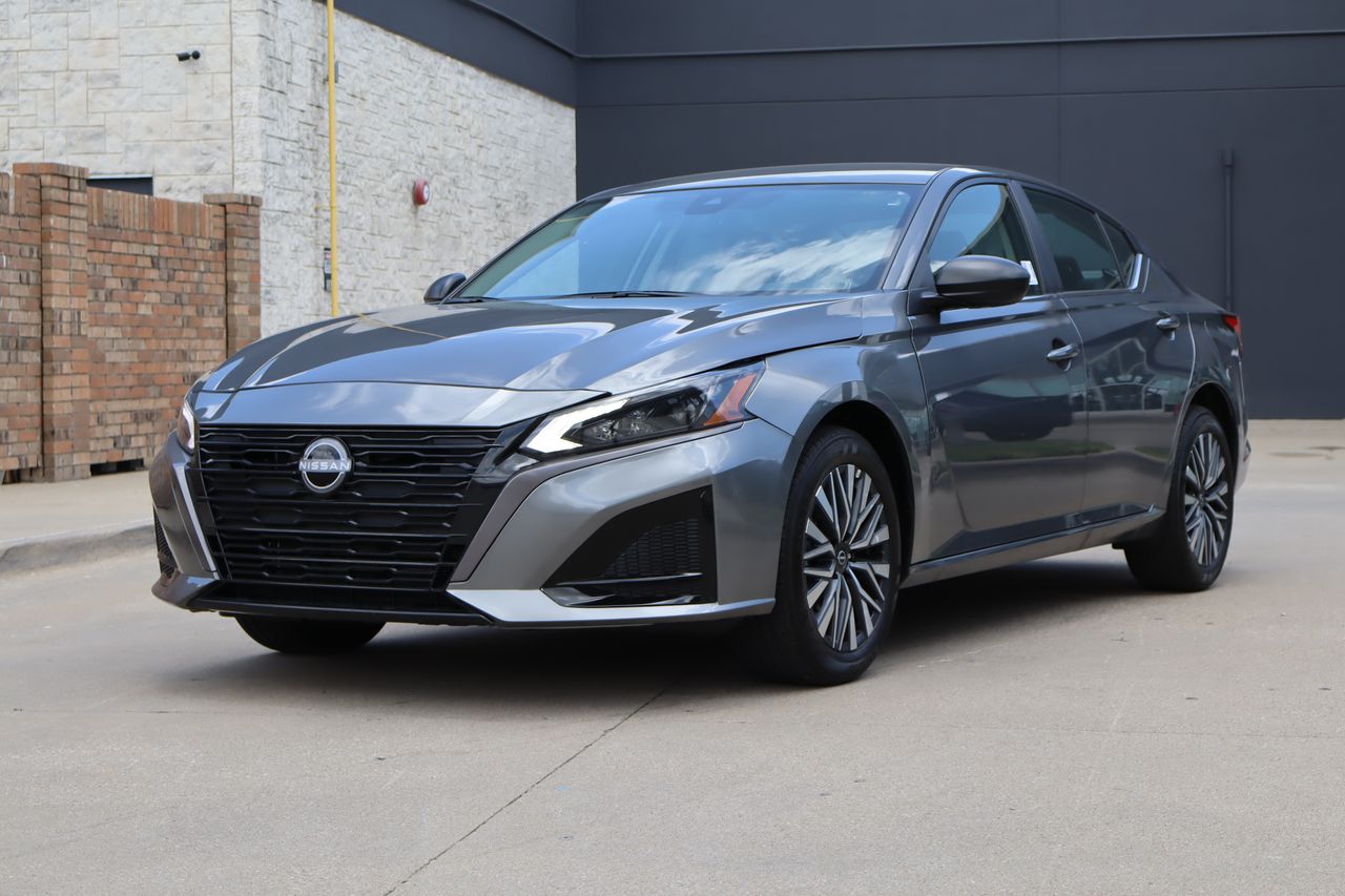 nissan altima 2026 1N4BL4DW8TN317043 image nissan altima 2026 1N4BL4DW8TN317043 image