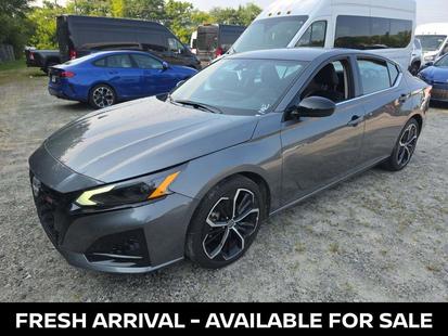 nissan altima 2026 1N4BL4CV4TN317789 image nissan altima 2026 1N4BL4CV4TN317789 image