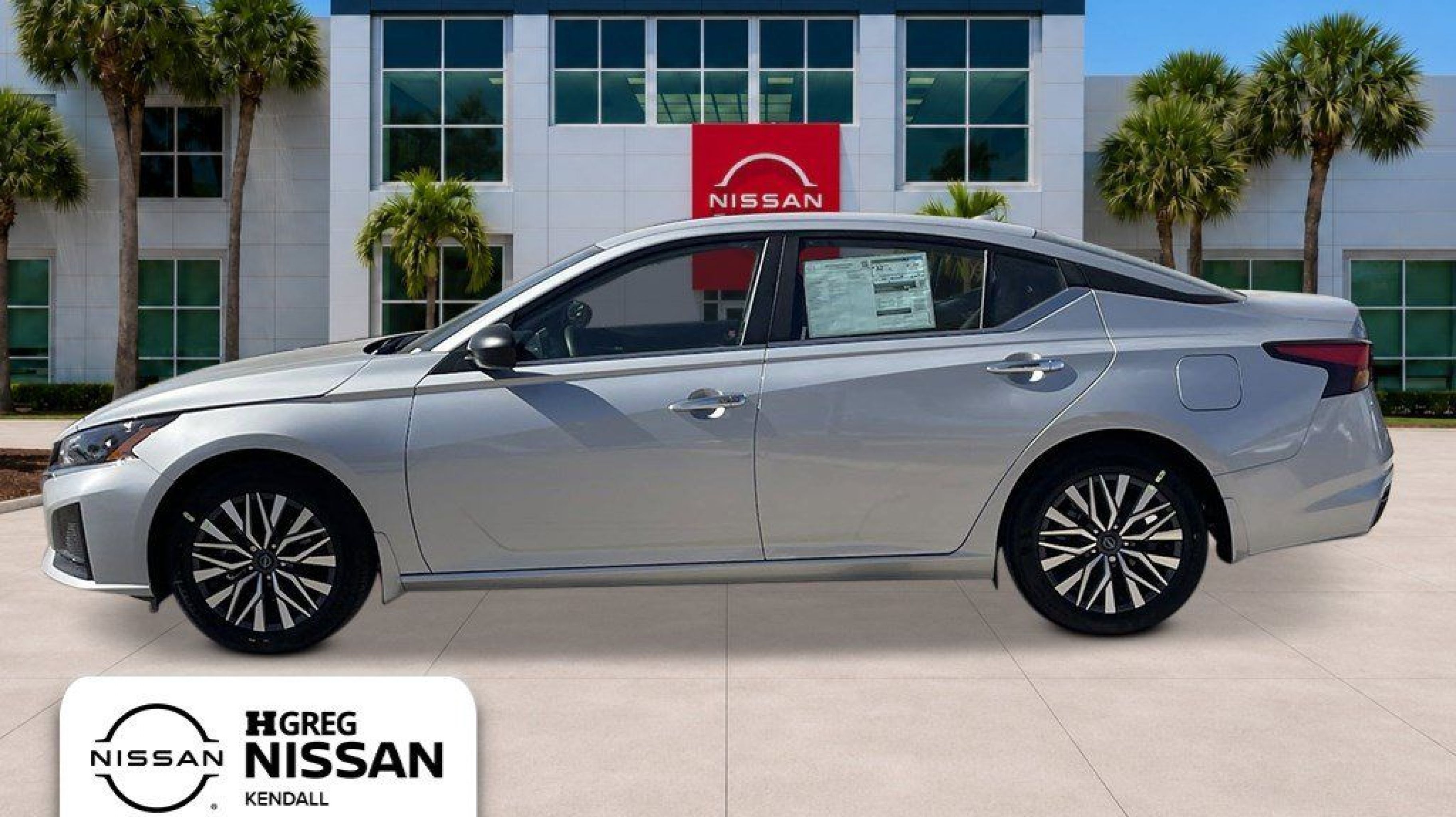 nissan altima 2026 1N4BL4DV2TN324514 image nissan altima 2026 1N4BL4DV2TN324514 image