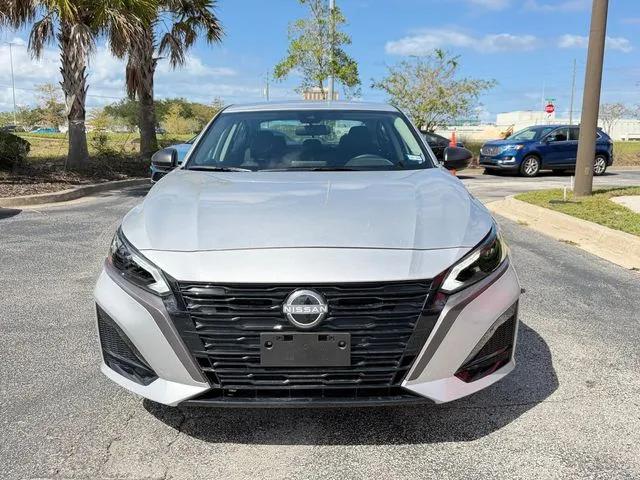 nissan altima 2026 1N4BL4DVXTN348981 image nissan altima 2026 1N4BL4DVXTN348981 image
