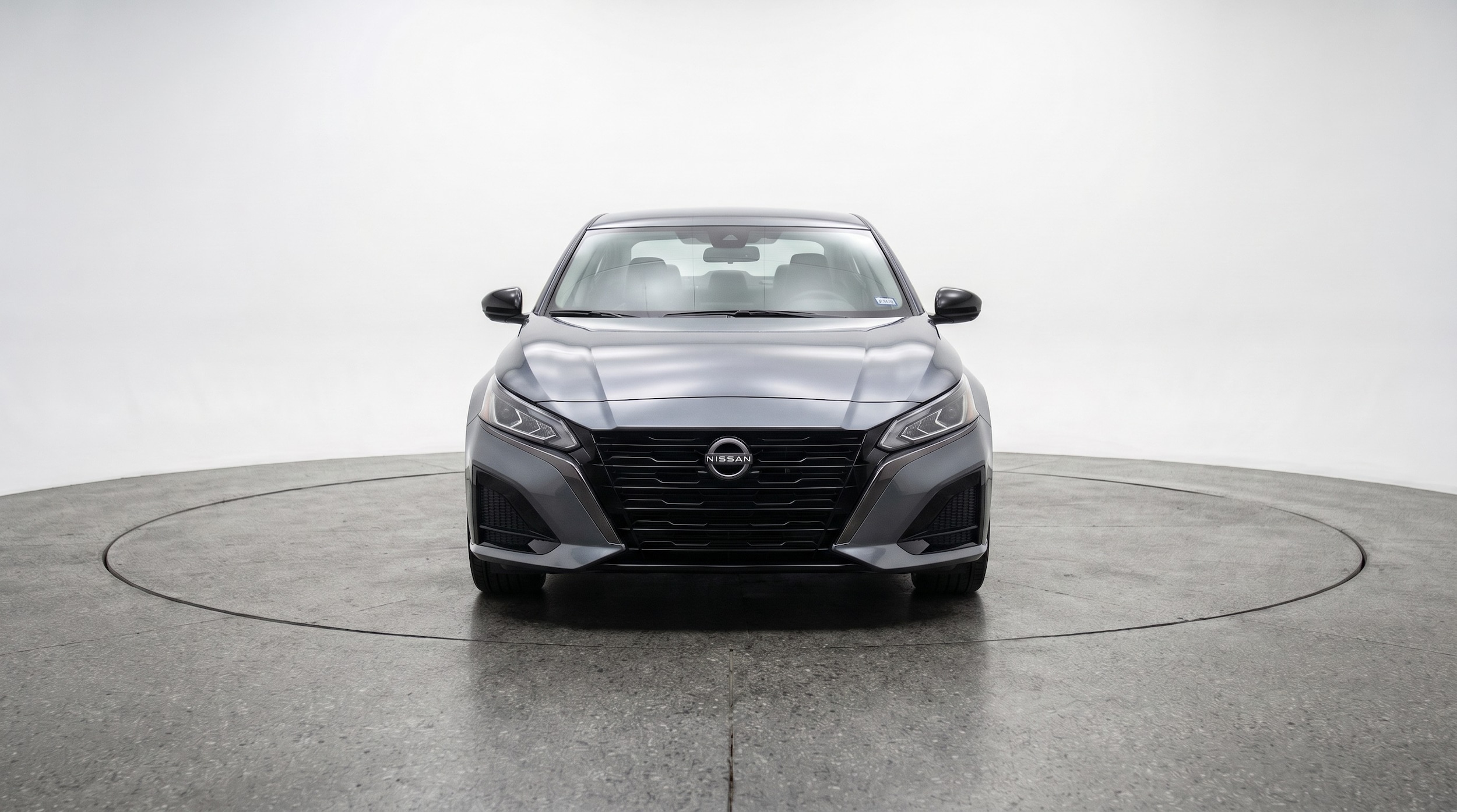 nissan altima 2026 1N4BL4DV2TN314744 image nissan altima 2026 1N4BL4DV2TN314744 image