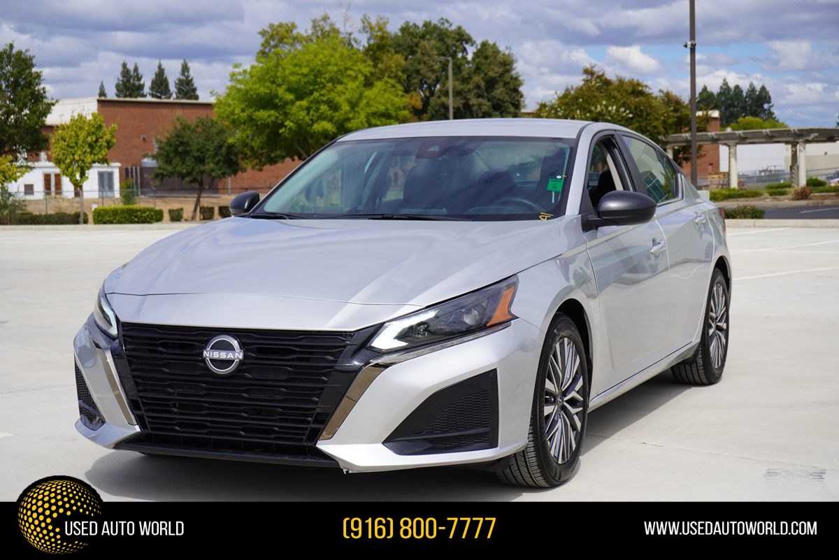 nissan altima 2026 1N4BL4DVXTN335289 image nissan altima 2026 1N4BL4DVXTN335289 image