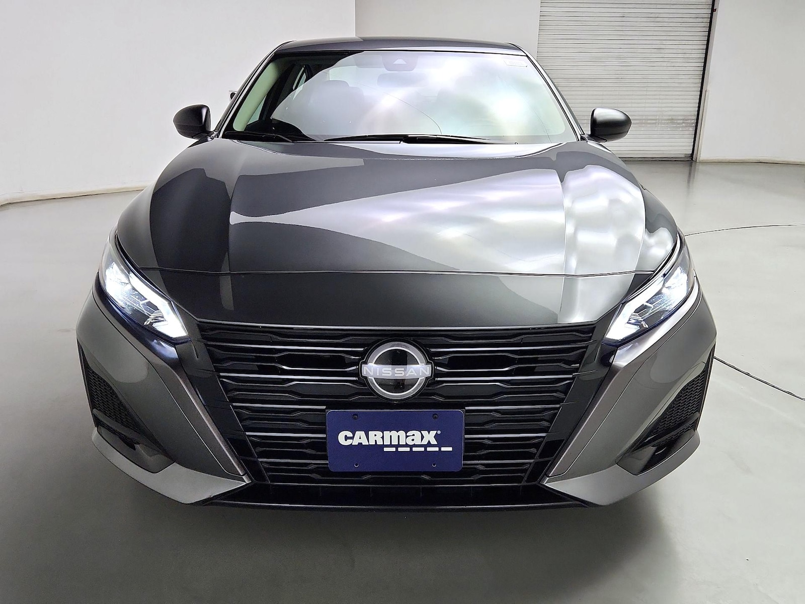 nissan altima 2026 1N4BL4DV9TN315549 image nissan altima 2026 1N4BL4DV9TN315549 image
