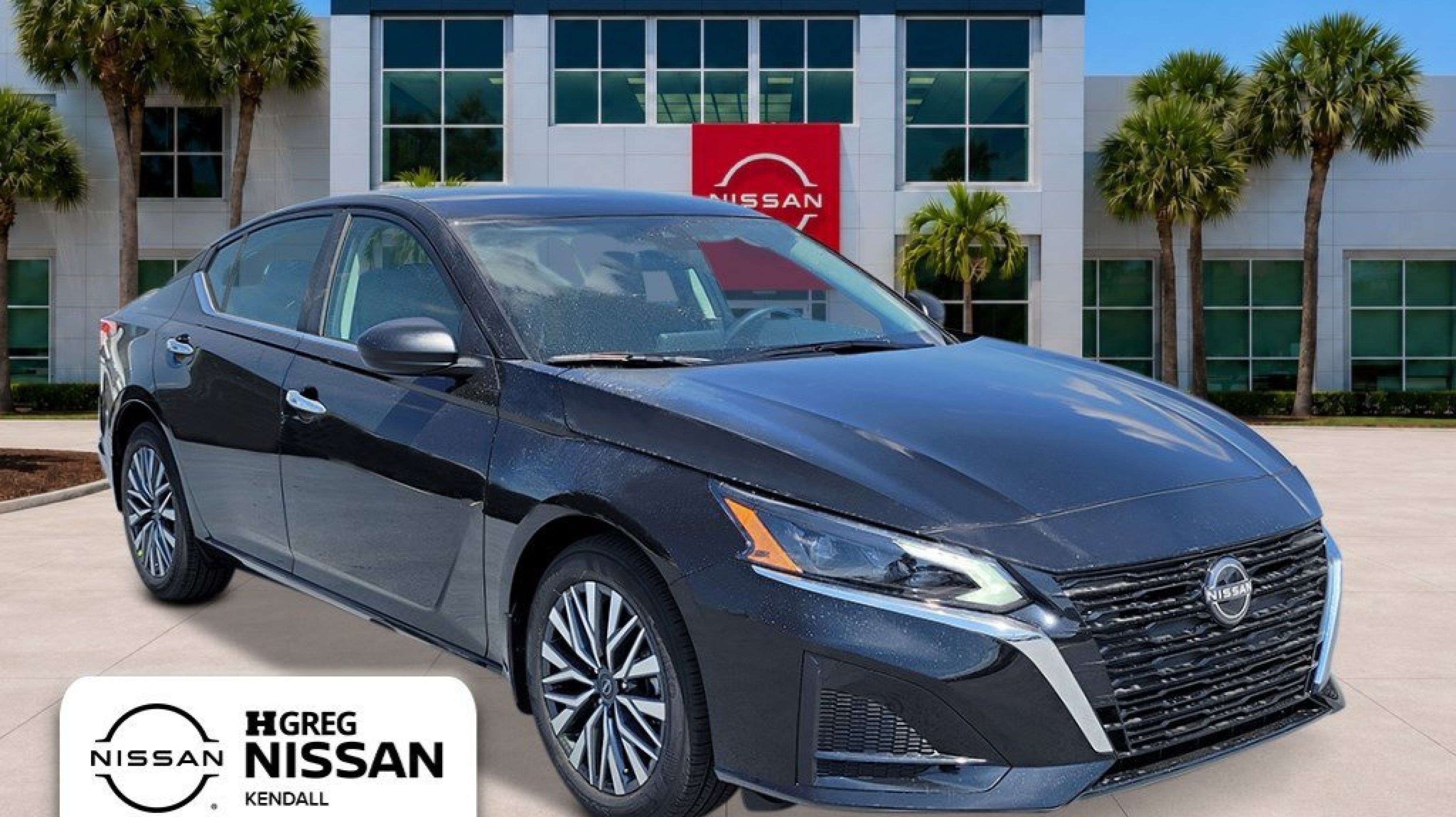 nissan altima 2026 1N4BL4DV5TN362528 image nissan altima 2026 1N4BL4DV5TN362528 image