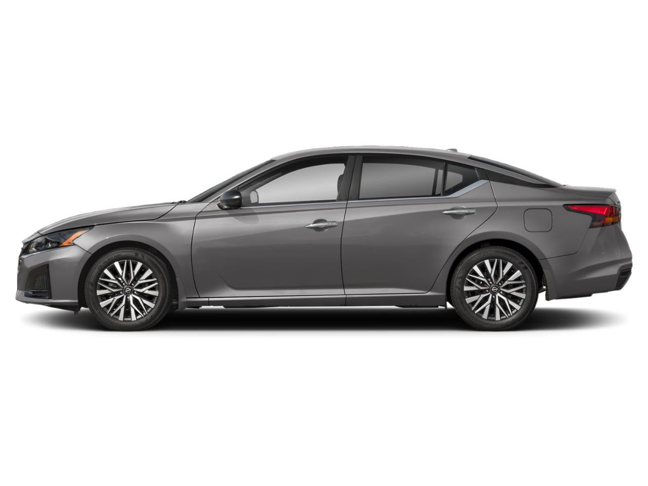nissan altima 2026 1N4BL4DV1TN314489 image nissan altima 2026 1N4BL4DV1TN314489 image