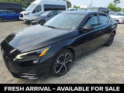 nissan altima 2026 1N4BL4CV1TN315045 image nissan altima 2026 1N4BL4CV1TN315045 image