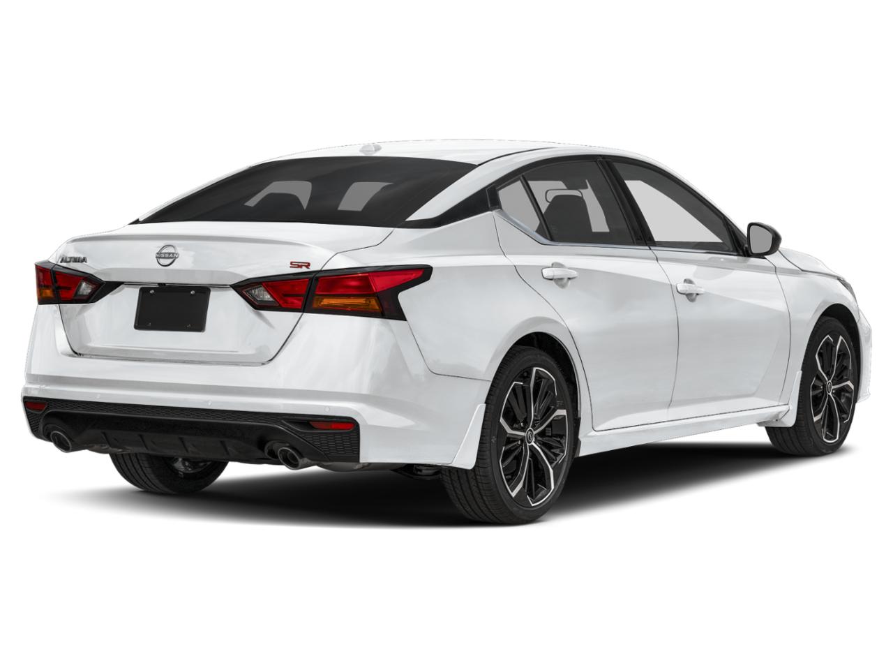 nissan altima 2026 1N4BL4CV7TN319181 image nissan altima 2026 1N4BL4CV7TN319181 image